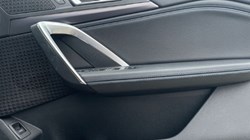 2023 (23) BMW X1 sDrive 20i MHT M Sport 5dr Step Auto 5045791