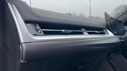 2023 (23) BMW X1 sDrive 20i MHT M Sport 5dr Step Auto 5045802