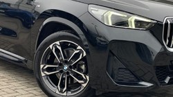 2023 (23) BMW X1 sDrive 20i MHT M Sport 5dr Step Auto 5045808