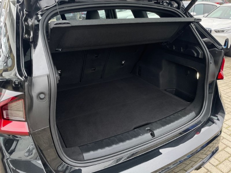 2023 (23) BMW X1 sDrive 20i MHT M Sport 5dr Step Auto 5045806