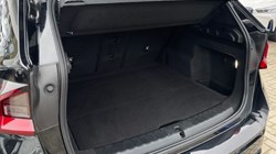 2023 (23) BMW X1 sDrive 20i MHT M Sport 5dr Step Auto 5045806