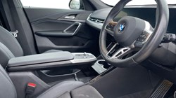 2023 (23) BMW X1 sDrive 20i MHT M Sport 5dr Step Auto 5045776