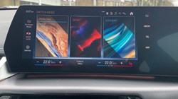 2023 (23) BMW X1 sDrive 20i MHT M Sport 5dr Step Auto 5045800