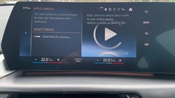 2023 (23) BMW X1 sDrive 20i MHT M Sport 5dr Step Auto 5045798