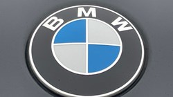 2023 (23) BMW X1 sDrive 20i MHT M Sport 5dr Step Auto 5045812