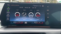 2023 (23) BMW X1 sDrive 20i MHT M Sport 5dr Step Auto 5045799