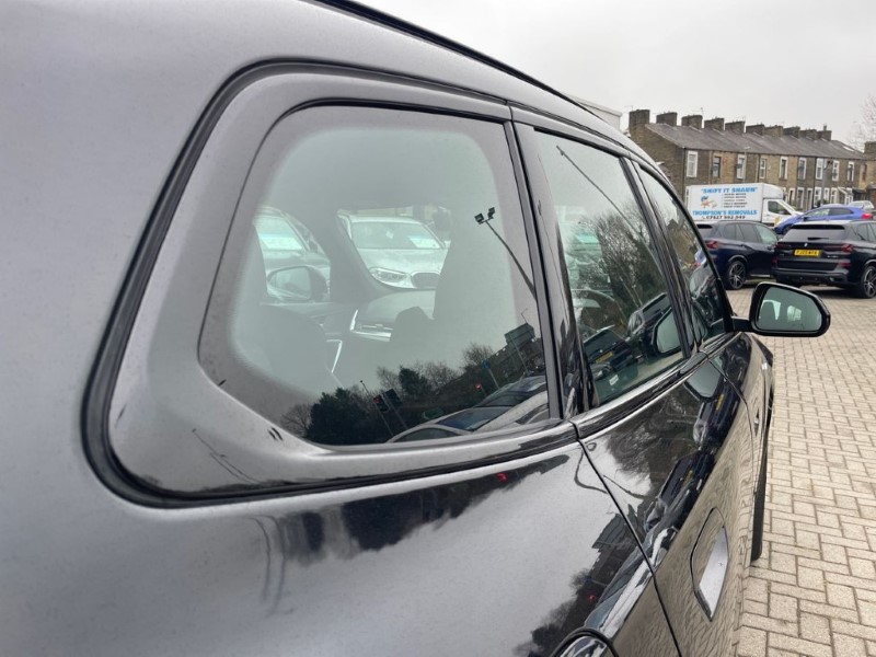 2023 (23) BMW X1 sDrive 20i MHT M Sport 5dr Step Auto 5045818