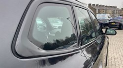 2023 (23) BMW X1 sDrive 20i MHT M Sport 5dr Step Auto 5045818