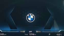 2023 (23) BMW X1 sDrive 20i MHT M Sport 5dr Step Auto 5045779