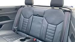 2021 (21) BMW 4 SERIES 420d MHT M Sport 2dr Step Auto 5038029