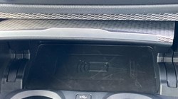 2021 (21) BMW 4 SERIES 420d MHT M Sport 2dr Step Auto 5038052