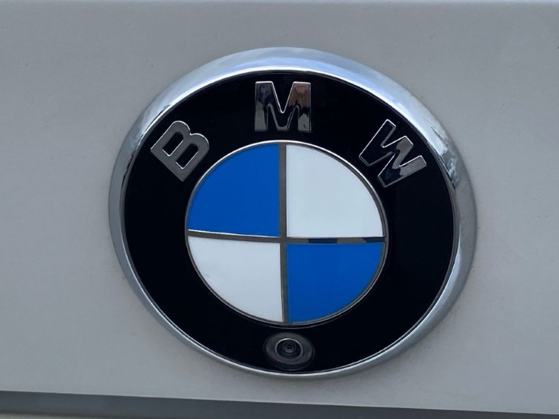 2021 (21) BMW 4 SERIES 420d MHT M Sport 2dr Step Auto 5038062