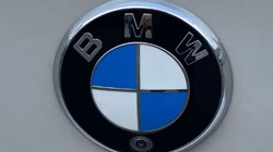 2021 (21) BMW 4 SERIES 420d MHT M Sport 2dr Step Auto 5038062