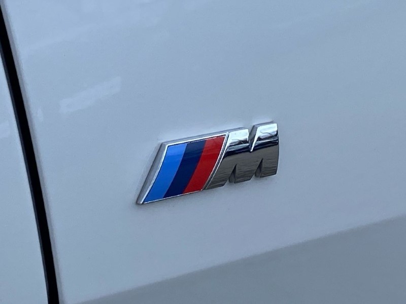 2021 (21) BMW 4 SERIES 420d MHT M Sport 2dr Step Auto 5038060