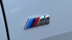 2021 (21) BMW 4 SERIES 420d MHT M Sport 2dr Step Auto 5038060