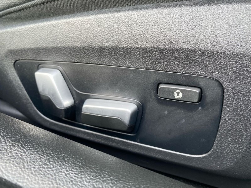 2021 (21) BMW 4 SERIES 420d MHT M Sport 2dr Step Auto 5038040