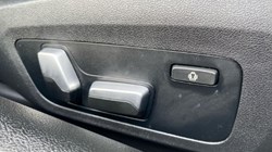 2021 (21) BMW 4 SERIES 420d MHT M Sport 2dr Step Auto 5038040