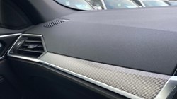 2021 (21) BMW 4 SERIES 420d MHT M Sport 2dr Step Auto 5038050