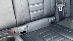 2021 (21) BMW 4 SERIES 420d MHT M Sport 2dr Step Auto 5038053