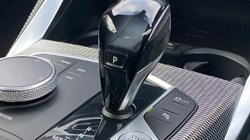 2021 (21) BMW 4 SERIES 420d MHT M Sport 2dr Step Auto 5038051