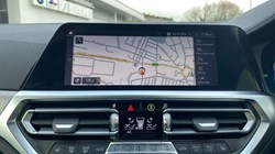 2021 (21) BMW 4 SERIES 420d MHT M Sport 2dr Step Auto 5038044