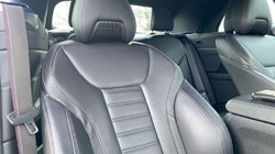 2021 (21) BMW 4 SERIES 420d MHT M Sport 2dr Step Auto 5038042