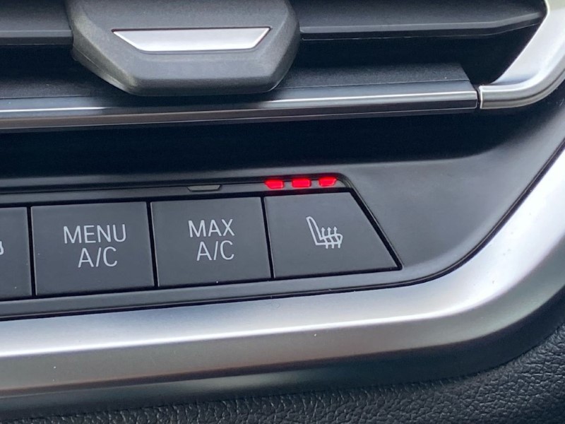 2021 (21) BMW 4 SERIES 420d MHT M Sport 2dr Step Auto 5038049