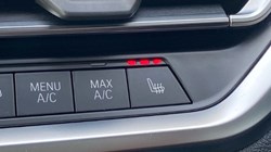 2021 (21) BMW 4 SERIES 420d MHT M Sport 2dr Step Auto 5038049