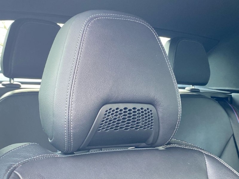 2021 (21) BMW 4 SERIES 420d MHT M Sport 2dr Step Auto 5038056