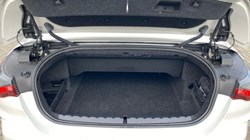 2021 (21) BMW 4 SERIES 420d MHT M Sport 2dr Step Auto 5038030