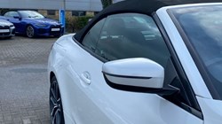 2021 (21) BMW 4 SERIES 420d MHT M Sport 2dr Step Auto 5038067