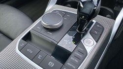 2021 (21) BMW 4 SERIES 420d MHT M Sport 2dr Step Auto 5038027