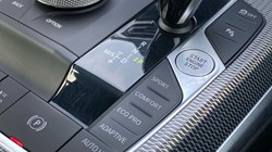 2021 (21) BMW 4 SERIES 420d MHT M Sport 2dr Step Auto 5038036