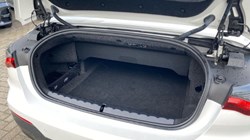 2021 (21) BMW 4 SERIES 420d MHT M Sport 2dr Step Auto 5038057