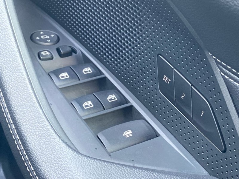 2021 (21) BMW 4 SERIES 420d MHT M Sport 2dr Step Auto 5038039