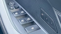 2021 (21) BMW 4 SERIES 420d MHT M Sport 2dr Step Auto 5038039