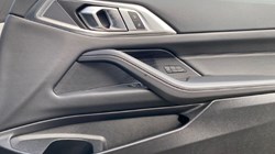 2021 (21) BMW 4 SERIES 420d MHT M Sport 2dr Step Auto 5038038