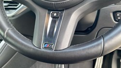 2021 (21) BMW 4 SERIES 420d MHT M Sport 2dr Step Auto 5038054