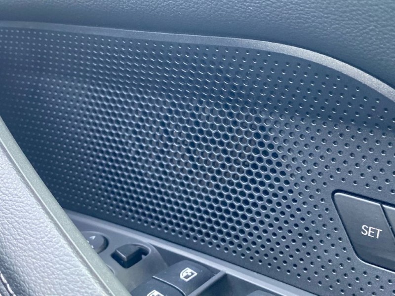 2021 (21) BMW 4 SERIES 420d MHT M Sport 2dr Step Auto 5038037