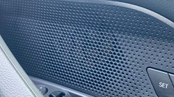 2021 (21) BMW 4 SERIES 420d MHT M Sport 2dr Step Auto 5038037