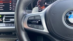 2021 (21) BMW 4 SERIES 420d MHT M Sport 2dr Step Auto 5038034