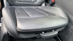 2021 (21) BMW 4 SERIES 420d MHT M Sport 2dr Step Auto 5038041