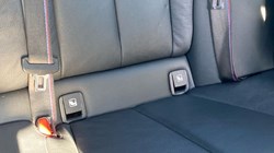 2022 (71) BMW 1 SERIES 116d M Sport 5dr 5133560