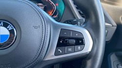 2022 (71) BMW 1 SERIES 116d M Sport 5dr 5133544