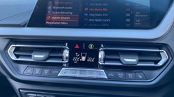 2022 (71) BMW 1 SERIES 116d M Sport 5dr 5133555