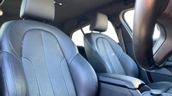 2022 (71) BMW 1 SERIES 116d M Sport 5dr 5133537