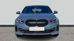 2022 (71) BMW 1 SERIES 116d M Sport 5dr 5133542