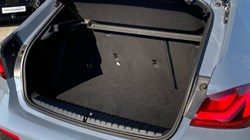 2022 (71) BMW 1 SERIES 116d M Sport 5dr 5133563