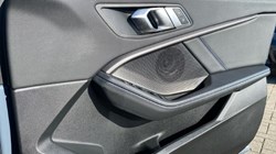 2022 (71) BMW 1 SERIES 116d M Sport 5dr 5133547
