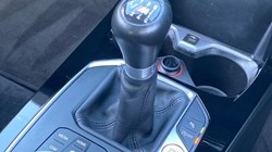 2022 (71) BMW 1 SERIES 116d M Sport 5dr 5133559